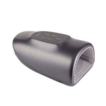 Аппарат для массажа кисти Marutaka Hand SB