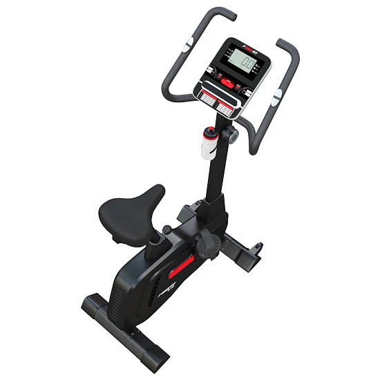 Велотренажер UNIX Fit BL-400b