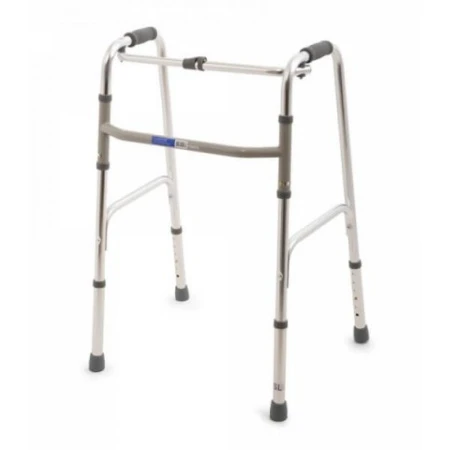 Ходунки инвалидные Симс-2 10188 (82-94)