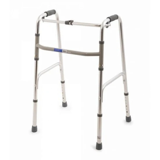 Ходунки инвалидные Симс-2 10188 (82-94)