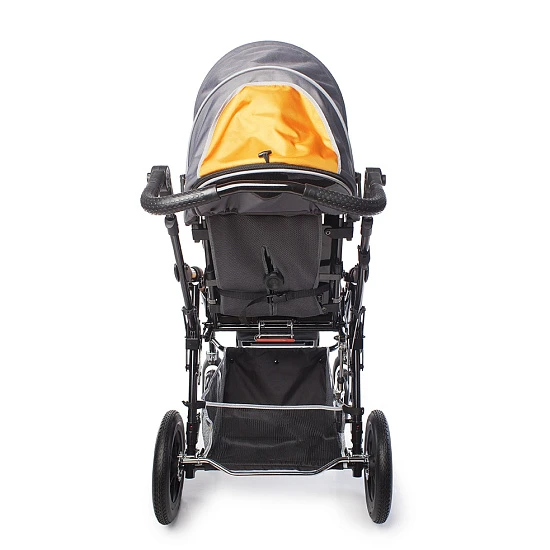 Прогулочная коляска для детей с ДЦП Vita Buggy 7250