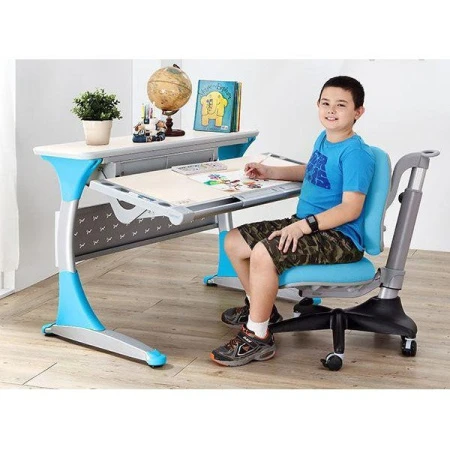 Стол эргономичный HARVARD BD333