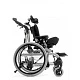 Кресло-коляска активного типа R82 Икс Панда (X-panda) Multi Frame Active
