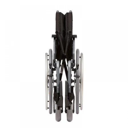 Инвалидная кресло-коляска Dietz BASIK