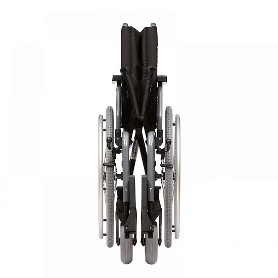 Инвалидная кресло-коляска Dietz BASIK