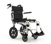Кресло-коляска механическое Bobby Evo