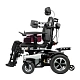 Коляска инвалидная с электроприводом Ortonica Pulse 770