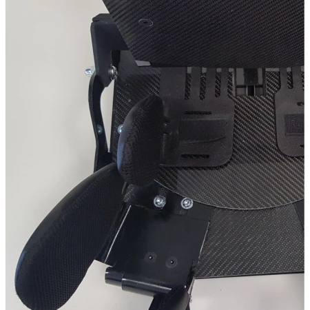 Многофункциональное комнатное кресло RT Transformer Х