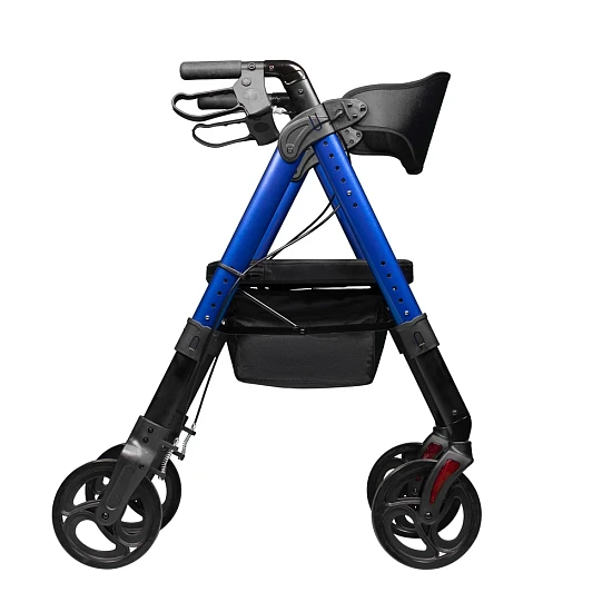 Ходунки Ortonica XR201