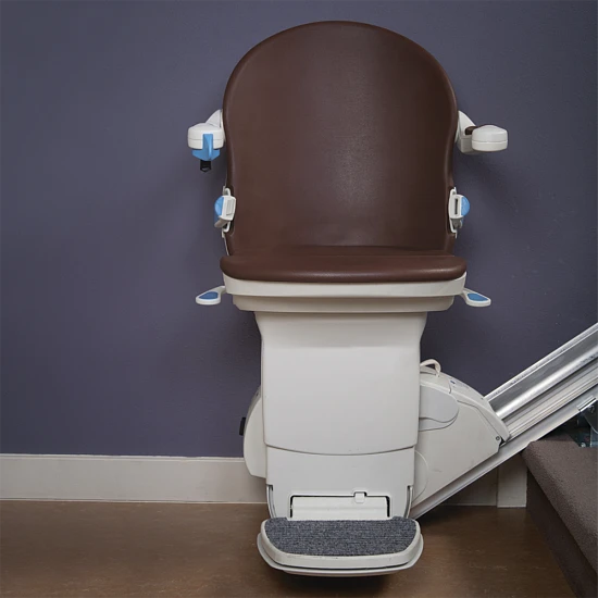 Подъемник для инвалидов МИНИВАТОР 950+