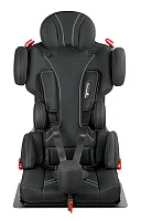 Автокресло для детей и подростков Thomashilfen Hercules