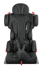 Автокресло для детей и подростков Thomashilfen Hercules