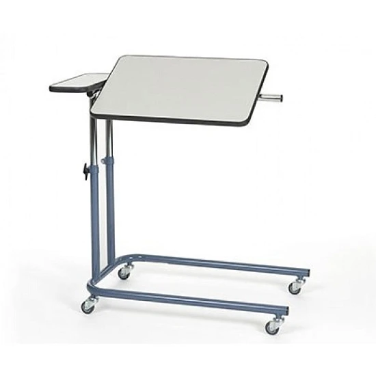 Прикроватный столик для инвалидов Vermeiren Model 376