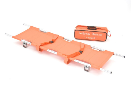 Носилки Мед-Мос YDC-1A8 Носилки Мед-Мос YDC-1A8