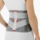 Корсет пояснично-крестцовый, женская модель Otto Bock Lumbo Direxa Women 50R51