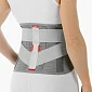 Корсет пояснично-крестцовый, женская модель Otto Bock Lumbo Direxa Women 50R51