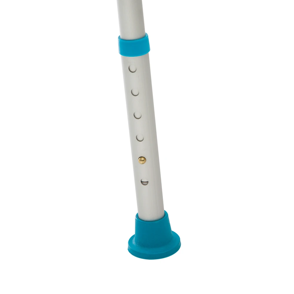 Стул для ванны Ortonica Lux 620