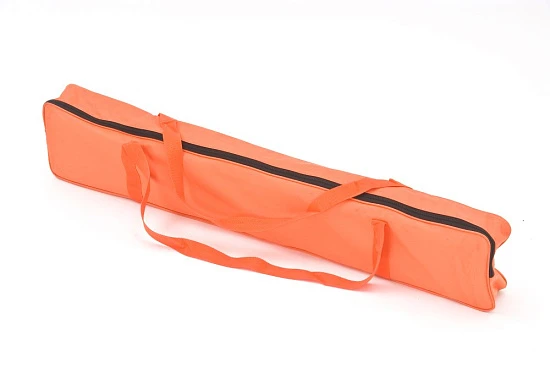 Носилки Мед-Мос YDC-1A7