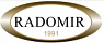 Radomir (Россия) Radomir (Россия)