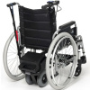 Кресло-коляска инвалидное механическое Vermeiren V-Drive