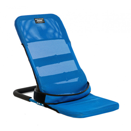 Детское кресло для ванны NONO