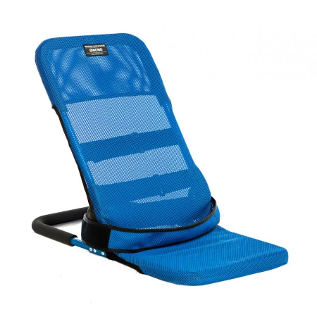 Детское кресло для ванны NONO