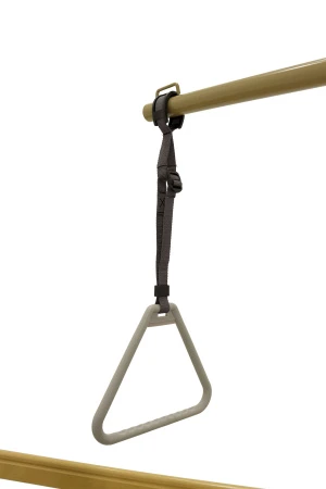 Кровать электрическая Med-Mos YG-1 5 функций