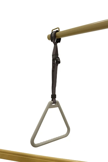 Кровать электрическая Med-Mos YG-1 5 функций