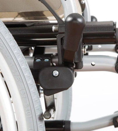 Инвалидная детская кресло-коляска Otto Bock Старт Юниор