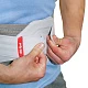 Пояснично-крестцовый корсет Otto Bock Lumbo Direxa 50r50