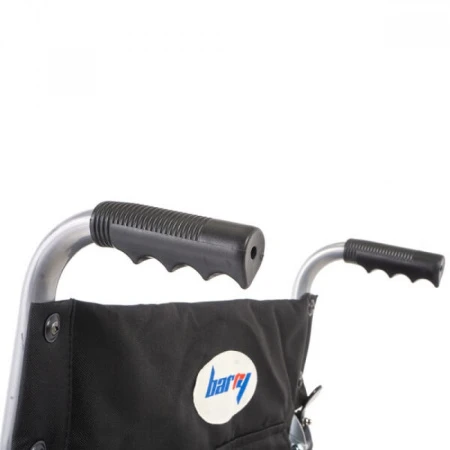 Кресло-коляска инвалидная Barry B5 U (1618с0303spu)