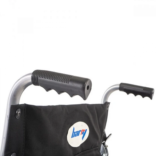 Кресло-коляска инвалидная Barry B5 U (1618с0303spu)