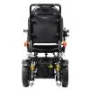 Коляска инвалидная с электроприводом Ortonica Pulse 340