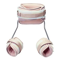 Комплект SWASH® CLASSIC