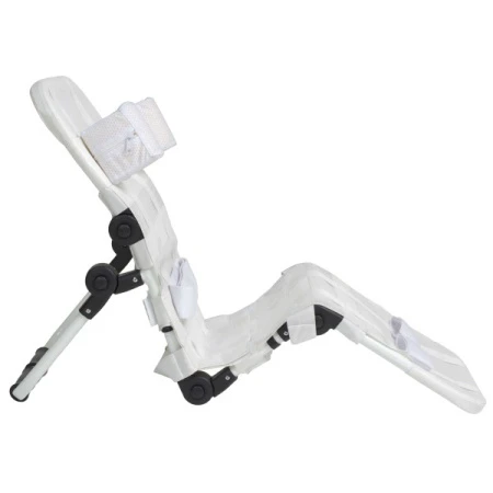 Приспособление для купания детей с ДЦП ЦСИЕ.30.544.00.00