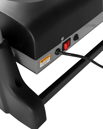 Беговая дорожка VitaMove R-01