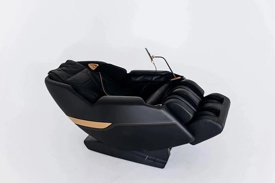 Массажное кресло VENERDI BASE MS-357