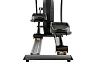 Эллиптический тренажер SPIRIT XE795 BLACK