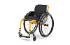 Кресло-коляска активного типа Kinesis A2