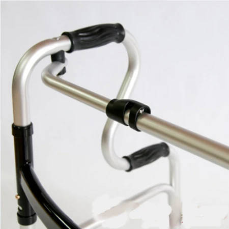 Лесенка для ванной комнаты KJT567