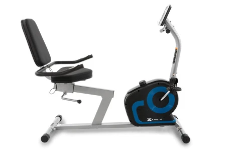 Велотренажер Xterra SB120