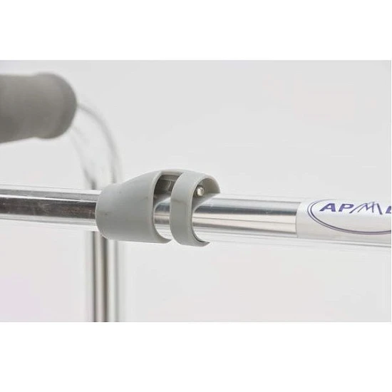 Xодунки Armed FS9125L