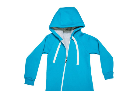 Теплушка GT Dress Теплушка GT Dress