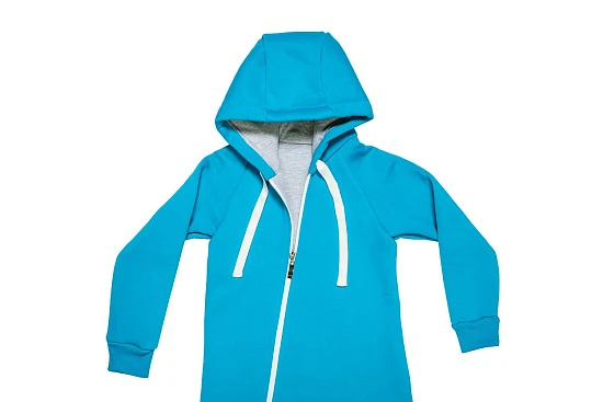 Теплушка GT Dress