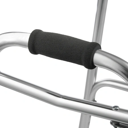 Ходунки Ortonica XS310 Ходунки Ortonica XS310