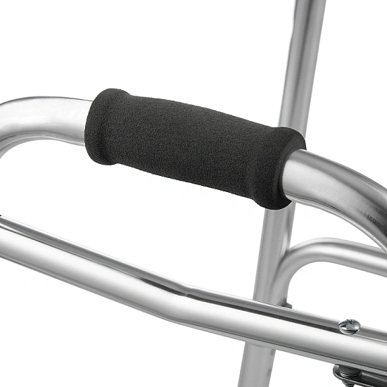 Ходунки Ortonica XS310