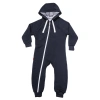 Теплушка GT Dress Теплушка GT Dress