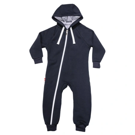 Теплушка GT Dress Теплушка GT Dress