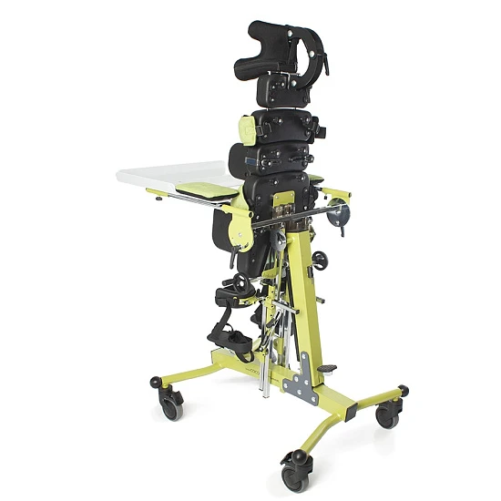 Вертикализатор Liw Care Coco