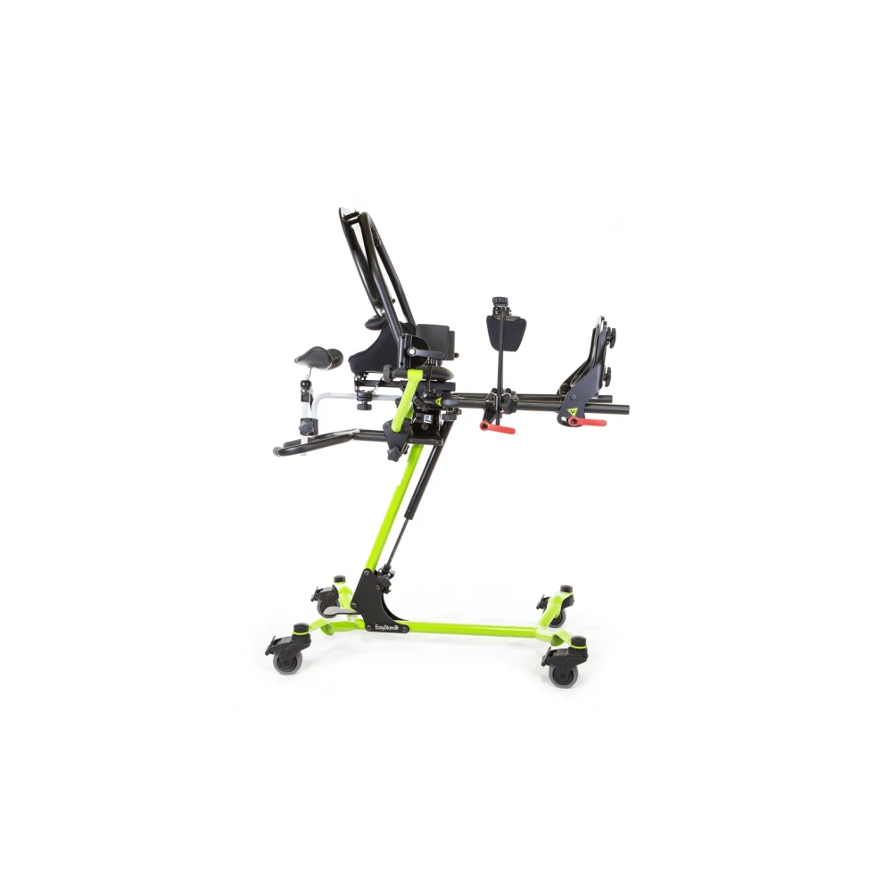 Опора для стояния (вертикализатор) с разведением ног EasyStand Zing MPS Размер 1 PA5520